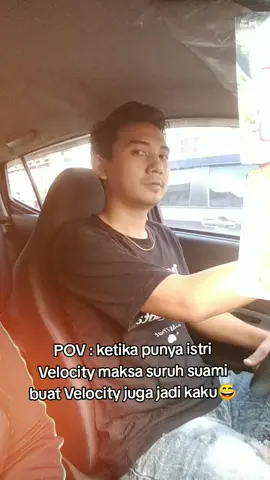 #viraltiktok #suami #kaku #ganteng 