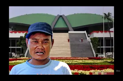 sungguh kejam#dpr #rakyat #indonesia🇮🇩 