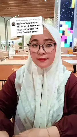 Membalas @user29248796 Kacamata Baca Dan Jalan Viral #kacamata #kacamatabaca #kacamataplus #kacamatabacadanjalan #videoviralitiktok 