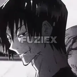 #toji #jujutsukaisen #animemanga #mangaedit #fyp 