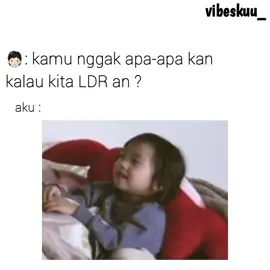 #fyp #ldr #sadvideo #fypage #fyppppppppppppppppppppppp 