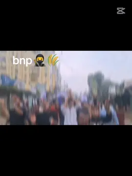 নোয়াখালী জেলা ছাএদল,,✊🌾