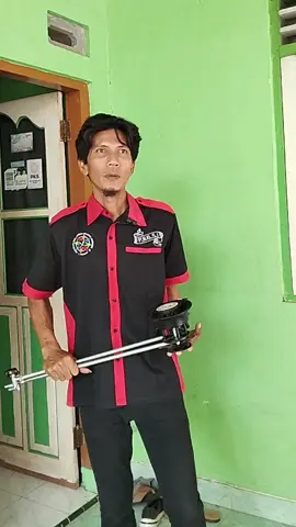 kompor semawar raja tersedia ukuran 202,203,768,dan 100 #komporsemawar #komporsemawarukuranbesar #kompormawarraja 