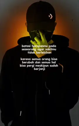 #story #CapCut #motivasi #fyp #fypシ゚viral 