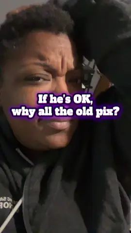 I can’t be the only one confused about this…