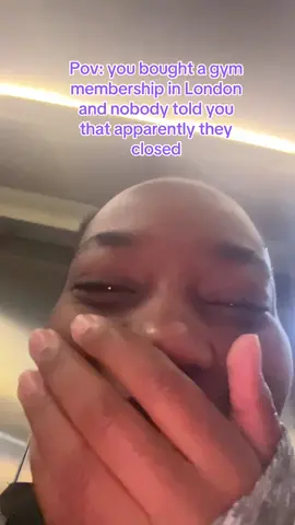 I let TikTok pick the sound