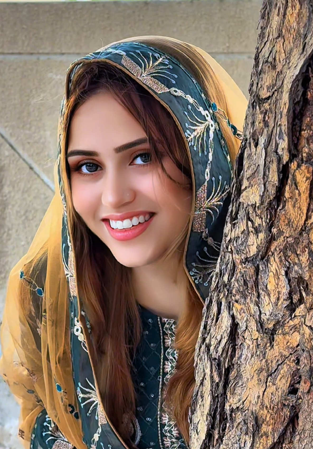 اسکا ہاتھ کے ساتھ سوا کھڑا نی ہوتا #😂😂😂😂 #😂😂😂 #foryoupage #foryou #fyp 