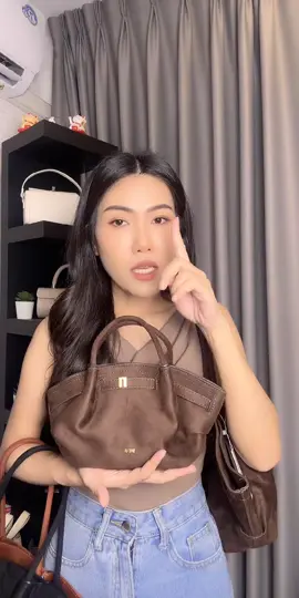 #tiktoklive #livehighlights #กระเป๋าผู้หญิง #กระเป๋าแฟชั่น #sheva 