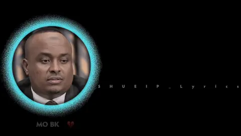 12 : 26 | Dad Badn Oo Bugsodey Bu Milix Ka Marayi NabaradaH Bk 😂💔🙇🏻#shueip_lyrics #somalilyrics🌺😕💎 #jawi_bila🌊❤️🌴 #foryoupage #fypシ゚ 