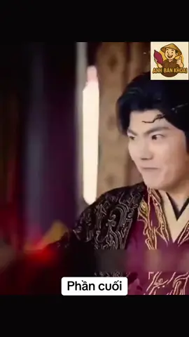 Lão tổ Trần gia P cuối  #phimhay #anhbankhoai #phimhaymoingay #phimtrungquoc #review #fy #fyp #fypage #foryou #viralvideo #foryoupage #viral #xuhuongtiktok #xuhướng #tiktokviral #xuhuong #TikTokGiaiTri @Anh Bán Khoai  @Anh Bán Khoai  @Anh Bán Khoai 