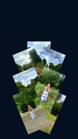 #Love you maa 🥰💕🫶🏻🤲##R Park#