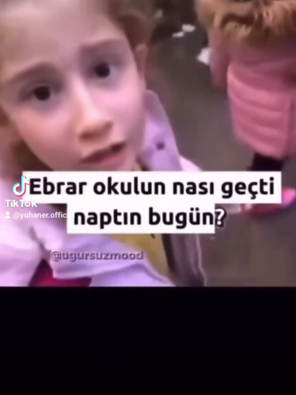 #memati #komedivideolar #keşfetteyizzz #reis #video 