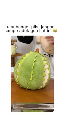 [ spill disini : link dibio no 1823 ] 📍tag seseorang! Cara beli : 1. Klik link dibio akun ini 2. Lanjut cari nomer 1823 𐙚  otomatis langsung ke shopee #shopee #racunshopee #shopeehaul