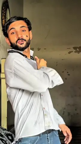 Picture Abi Baqi hai Ma bola hai na🙌😎#hassan_ali0047 #unfreezemyaccaunt #millionviews #transitionsounds #foryoupage 