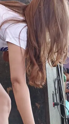 romansa