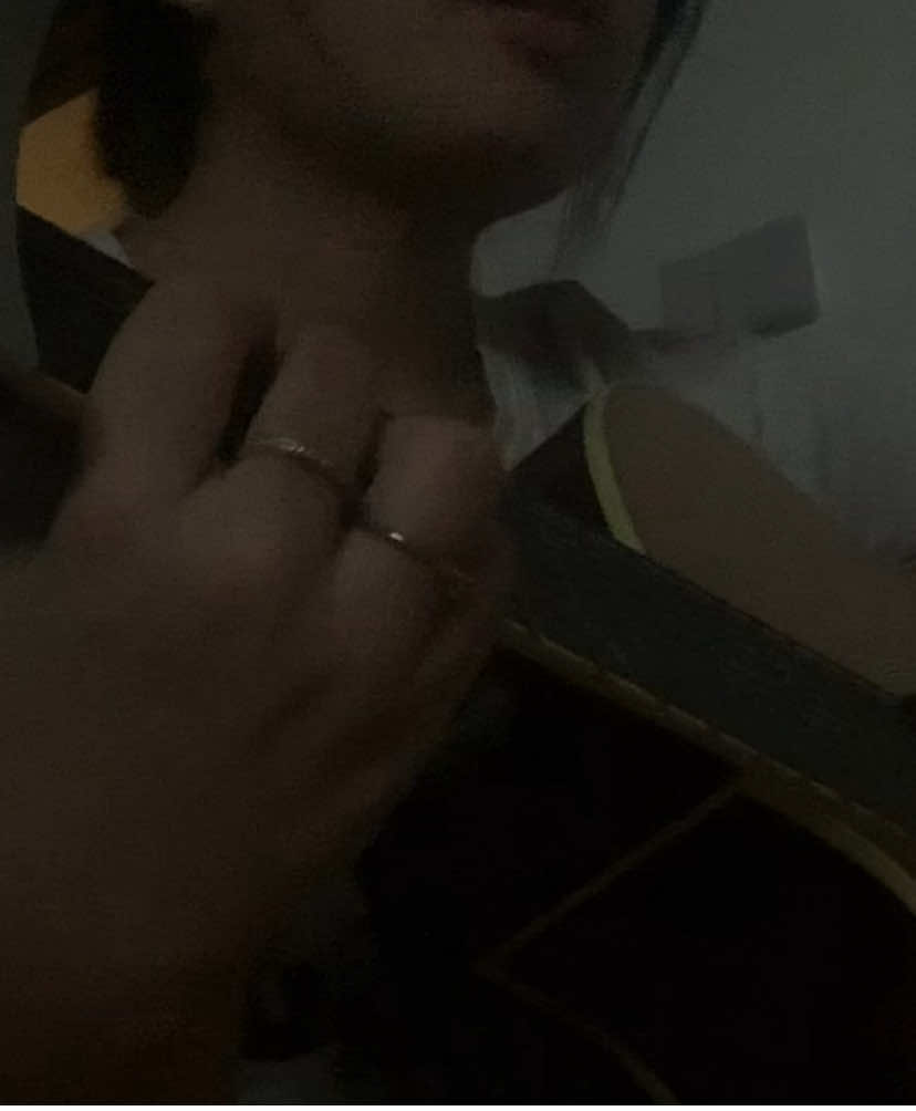 yearn gusto, learn ayaw?? bwhahahahahahahahahaha #fyp #alipin #cover #opm #akonalangkasi 