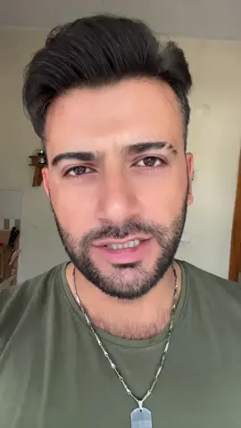 Niye hakkı