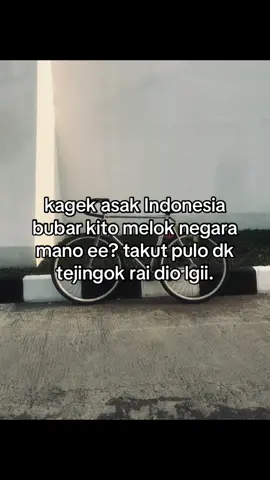 #palembang 