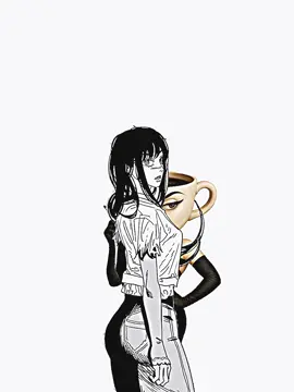 I don’t know anymore😭💔 #chainsawman #chainsawmanedit #chainsawmanmanga  #csm #csmedit 