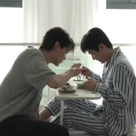 #tianxuning #ziyu #revengedlove #fyp 