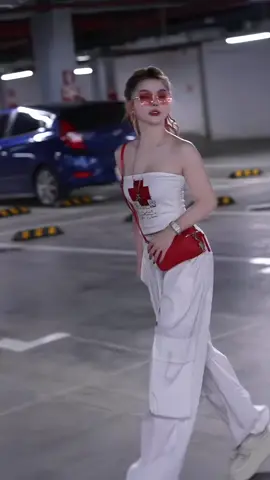 cute girl 🥀🦋  #1billionviews #growmyaccount #fulltrending #cupcut #unfreezemyacount  dear TikTok Team plz Don't under review my video 📸🙏🔥