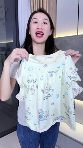 Mua đồ cho con #setquanao #bothun #bothunlanh 