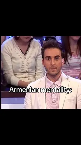 #armenia #mentality #fyp #elbruso #foryou 