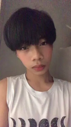 hello^^