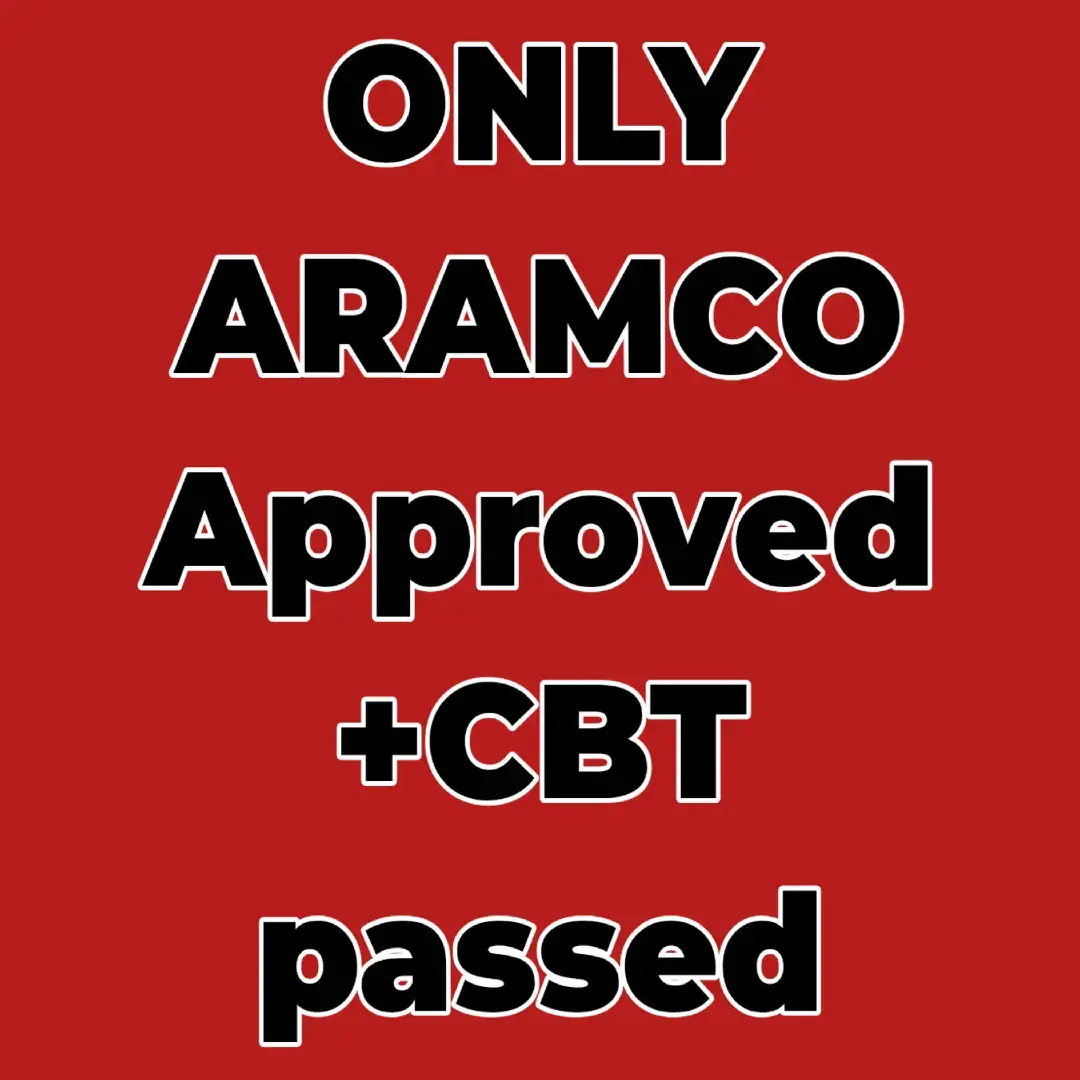 #aramco #pardesihub #alkhobar #dammam