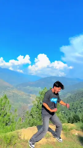 Vibe match hogya🤣😂😂😂#goviral #foryoupagе #funnyvedio #unfreezemyacount #viralvideos 