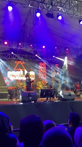 Adella kampung ladu sidomulyo batu !! PIMPINAN !! ALM. H.TOTOK SR ( BANGILAN TUBAN , JAWA TIMUR )  📞 0812 1777 1223 ~ MUSISI ~ >> Kendang/drummer 🥁 : noupy >> Gitari bass 🎸   : rick >> Gitari Ritem 🎸 : sumino >> Gitari melodi 🎸 : momon >> Keyboard 1 🎹   : yemung >> Keyboard 2 🎹   : prass >> Tamborin             : saridin >> Suling                   : fendik  #kotabatu  #batumalang #malang #batumalangjatim #malanghits 