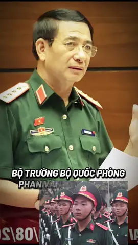Một chiến sỉ có tấm lồng yêu nước#lể diểu binh 2/9#foryouu #fyp #giaitri #xuhuong 
