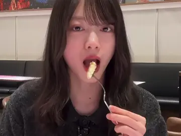 この子の魅力はbuddiesだけが独り占め #森田ひかる #櫻坂46 