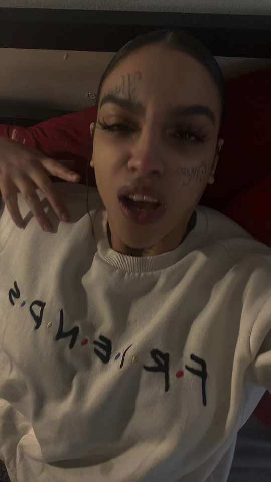 Yall wouldn’t want that now would u 🤭#alycakes212 #nokapaly #fyp #viral #explorepage 