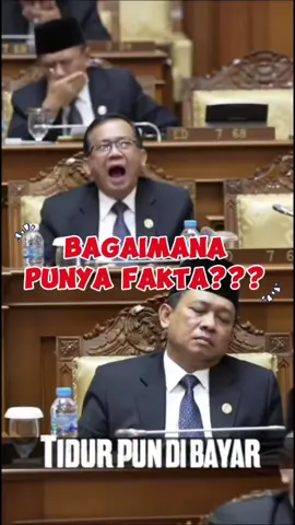 #rakyat udah lelah #jengah #indonesia #pulih ijin lagu #pasband 
