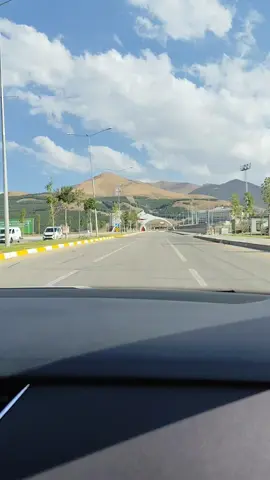SENDEN BAŞKASİNA YÂR DEMEM..#ERZURUM #erzurumluyuz #kesketbenionecikar #erzurum #palandoken 