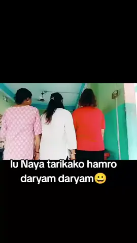 #faryou @️ @Divya Luitel 