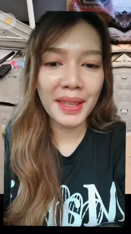 semoga kita semua di lindungi, udah ya gaes jangan terhasut, dan jangan mau dijadiin senjata politi lagi. klo bisa tegur apabila ada 'pembiaran' penjarahan. #ripdemokrasi #31agustus2025 