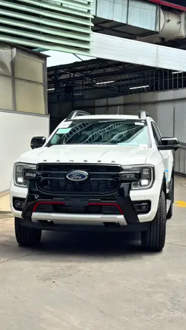 RANGER STORMTRAK 2025 #stormtrak #ranger  #fyp #tiktok #xuhuong  @Cường Bến Thành Ford  @Cường Bến Thành Ford  @Cường Bến Thành Ford 