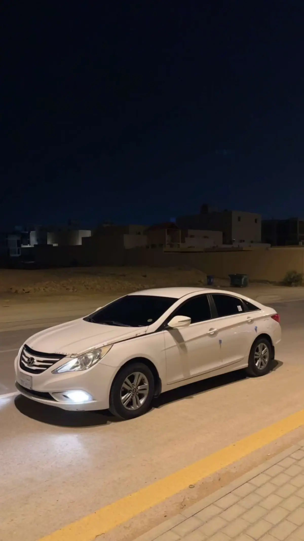 #ططر١٠١ #المجدوعي_هيونداي #بدجت #ماشاءالله_تبارك_الله_اذكروا_الله 