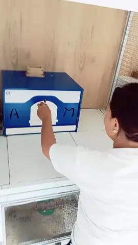 semangat nggeh bojoku🥰🥰🥰