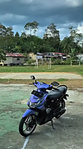 #cinematic #lewatberandafyp #beatkarbu #slebew #pekanbaru 