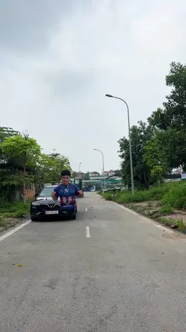 Captain America had his legs taken away by Chucky #captainamerica #viralvideo #funny #chucky #trending 