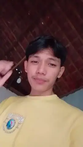 pesona duda wkwkwk#fyp 