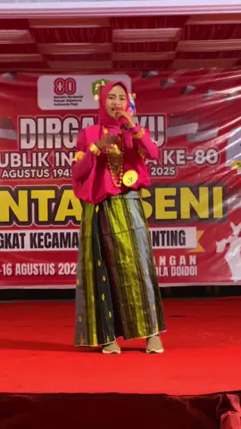 Penuh penghayatan lagu Bugis  #bugis #lagubugis #bugissulawesi #fyp #fypシ゚ #fyppppppppppppppppppppppp 