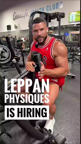 Tired of being a sh*t-kicker in this industry?! Charging peanuts, and getting cancelled on. Working with miserable Boomer generation clients because that's all you can get? Or worse, the wealthy pricks who think it's your JOB to 'get them in shape' and don't respect you or what you do? Not on my f*cking team!! Your marketing and branding is wrong. And we will fix it. DM me if you want to be one of the BEST and most respected PTs in Australia. #goldcoastpt #goodlifebundall #goldcoastaustralia