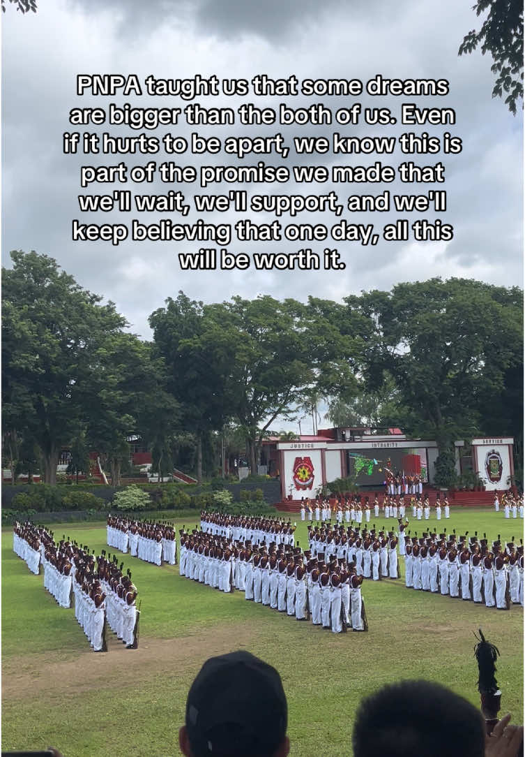 I miss you always. #pnpacadet #cadetgirlfriend #fyp #pnpa 