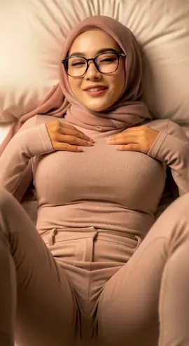 Hallo bang salam kenal #carijodoh #janda #jandamuda #cewekcantik #fyp 