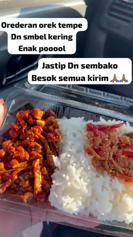 Next Open order lagi Monggo #mamibakulsemnako🇯🇵 #anugerahhalalshopaichiken🇯🇵 