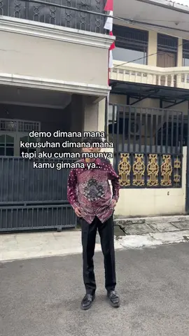 #fyp #foryou #foryoupage #demo 